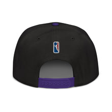 Load image into Gallery viewer, L.A. TRAIDERS TEAM CAP