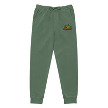 Load image into Gallery viewer, TRIPLE A FARMS PREMIUM JOGGERS