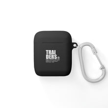 Load image into Gallery viewer, BLOCK BASIC AIRPOD CASE