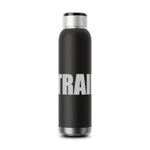 Load image into Gallery viewer, TRAIDERS x SOUNDWAVE BLOCK BASIC BOTTLE
