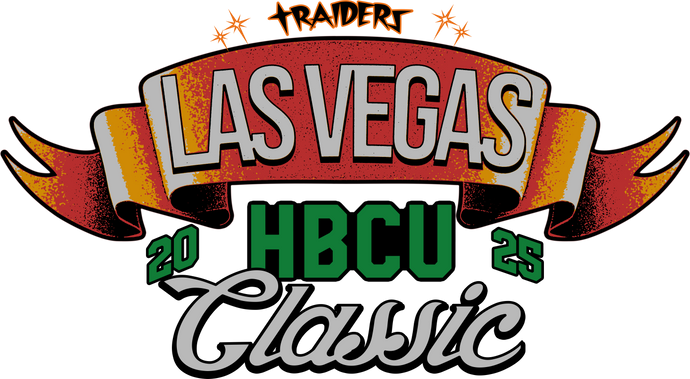 2025 Las Vegas HBCU Classic