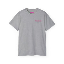 Load image into Gallery viewer, ANGELS FOR HIRE SS TEE
