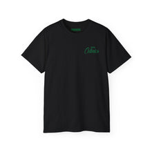 Load image into Gallery viewer, BOSSIN CELBRICS LOGO SS TEE