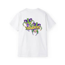 Load image into Gallery viewer, PARADE SEASON SS TEE