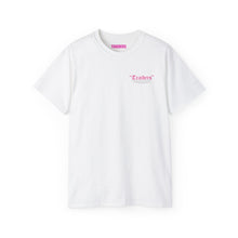 Load image into Gallery viewer, ANGELS FOR HIRE SS TEE