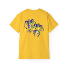 Load image into Gallery viewer, PARADE SEASON SS TEE