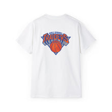 Load image into Gallery viewer, NYC TRAIDERS LOGO SS TEE