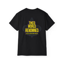 Load image into Gallery viewer, LET THE GOOD TIMES ROLL SS TEE (ALTERNATE)