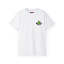 Load image into Gallery viewer, LET THE GOOD TIMES ROLL SS TEE