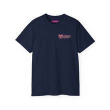 Load image into Gallery viewer, PRAY 4 HUSTLERS SS TEE