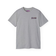 Load image into Gallery viewer, L.A. TRAIDERS LOGO SS TEE