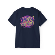 Load image into Gallery viewer, PRAY 4 HUSTLERS SS TEE