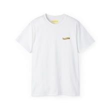 Load image into Gallery viewer, PARADE SEASON SS TEE