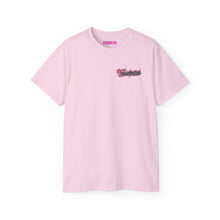 Load image into Gallery viewer, PRAY 4 HUSTLERS SS TEE