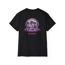 Load image into Gallery viewer, COMIN&#39; DOWN IN CANDY TOYS SS TEE