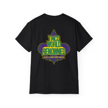 Load image into Gallery viewer, LET THE GOOD TIMES ROLL SS TEE