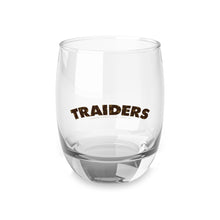 Load image into Gallery viewer, OG MONOGRAM WHISKEY GLASS