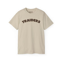 Load image into Gallery viewer, MONOGRAMED ARCH SS TEE