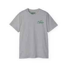 Load image into Gallery viewer, BOSSIN CELBRICS LOGO SS TEE