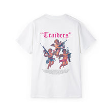 Load image into Gallery viewer, ANGELS FOR HIRE SS TEE