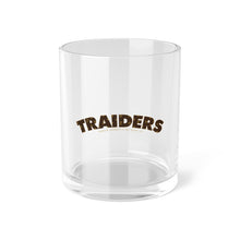 Load image into Gallery viewer, OG MONOGRAM SCOTCH GLASS