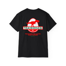 Load image into Gallery viewer, PROTECT THE CULTURE SS TEE