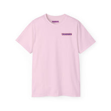 Load image into Gallery viewer, COMIN&#39; DOWN IN CANDY TOYS SS TEE