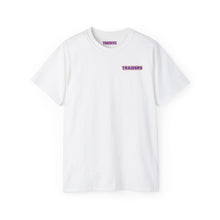 Load image into Gallery viewer, COMIN&#39; DOWN IN CANDY TOYS SS TEE