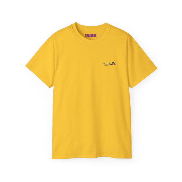 PARADE SEASON SS TEE