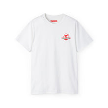 Load image into Gallery viewer, PROTECT THE CULTURE SS TEE