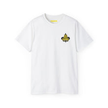 Load image into Gallery viewer, LET THE GOOD TIMES ROLL SS TEE (ALTERNATE)