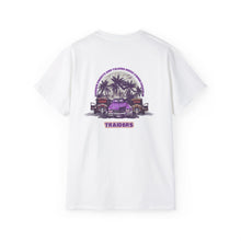 Load image into Gallery viewer, COMIN&#39; DOWN IN CANDY TOYS SS TEE