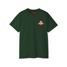 Load image into Gallery viewer, PROTECT THE CULTURE SS TEE