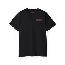 Load image into Gallery viewer, COMIN&#39; DOWN IN CANDY TOYS SS TEE