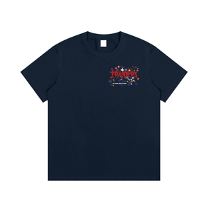 JSU LAS VEGAS HBCU CLASSIC SOUVENIR TEE