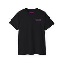 Load image into Gallery viewer, L.A. TRAIDERS LOGO SS TEE