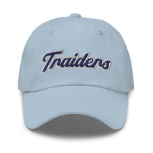 Load image into Gallery viewer, BEACH CRUISER FRAT CAP