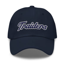 Load image into Gallery viewer, BEACH CRUISER FRAT CAP