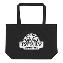 Load image into Gallery viewer, TRAIDERS GARAGE MECHANIC TOTE BAG