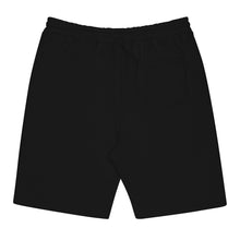 Load image into Gallery viewer, WORLD CLASS CHAMPIONS CREW SHORTS
