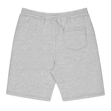 Load image into Gallery viewer, WORLD CLASS CHAMPIONS CREW SHORTS
