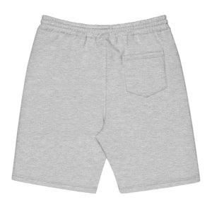 WORLD CLASS CHAMPIONS CREW SHORTS
