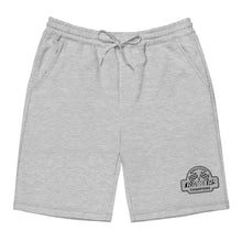 Load image into Gallery viewer, WORLD CLASS CHAMPIONS CREW SHORTS
