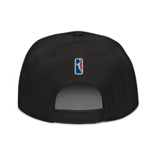 Load image into Gallery viewer, L.A. TRAIDERS TEAM LOGO CAP