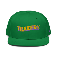 Load image into Gallery viewer, PARADE SEASON SNAPBACK