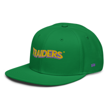 Load image into Gallery viewer, PARADE SEASON SNAPBACK