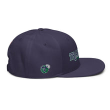 Load image into Gallery viewer, DFW TRAIDERS TEAM CAP