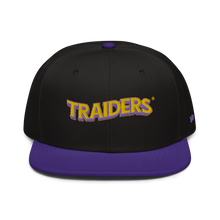 Load image into Gallery viewer, PARADE SEASON SNAPBACK