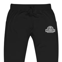 Load image into Gallery viewer, WORLD CLASS CHAMPIONS CREW SWEATPANTS