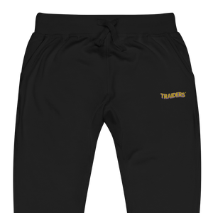PARADE SEASON JOGGERS